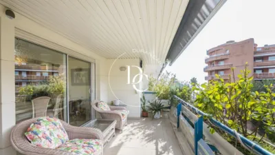 Duplex in Sitges photo 5