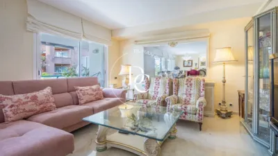 Duplex in Sitges photo 6
