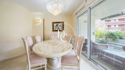 Duplex in Sitges photo 9
