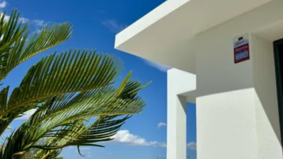 Casa – Benijófar - Vista 5