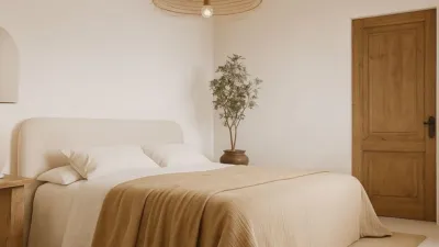 Casa - Vista 2