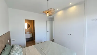 Apartment in Santa Rosalía photo 19