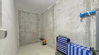 Apartment in Santa Rosalía photo 28