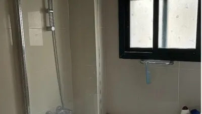 Apartment in Sant Cugat del Vallès photo 3