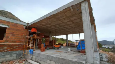 Chalet in La Romana photo 8