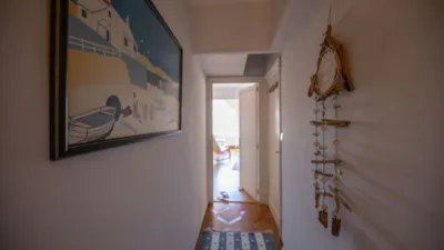 Apartment in Port de Sóller photo 16