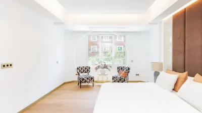 Apartamento en Goya photo 10
