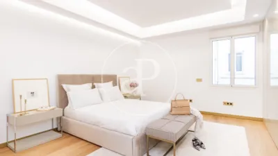 Apartamento en Goya photo 11