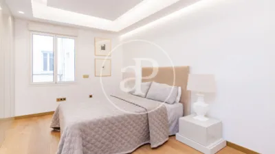 Apartamento en Goya photo 12