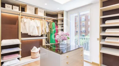 Apartamento en Goya photo 14