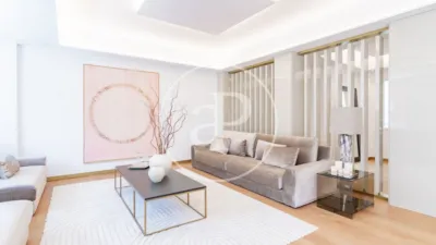 Apartamento en Goya photo 16