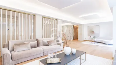 Apartamento en Goya photo 17