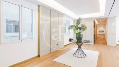 Apartamento en Goya photo 18