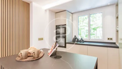 Apartamento en Goya photo 21