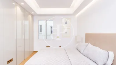 Apartamento en Goya photo 22