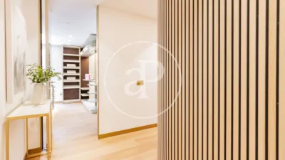 Apartamento en Goya photo 25