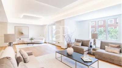 Apartamento en Goya photo 2