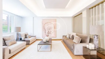 Apartamento en Goya photo 3