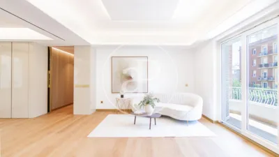 Apartamento en Goya photo 4