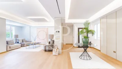 Apartamento en Goya photo 5