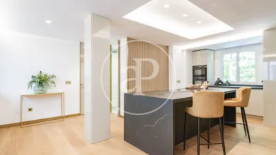 Apartamento en Goya photo 6