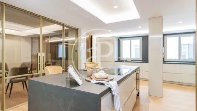 Apartamento en Goya photo 7