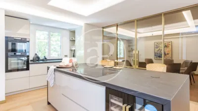 Apartamento en Goya photo 8