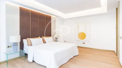 Apartamento en Goya photo 9