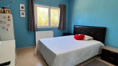 Rustic Finca in Campos photo 21