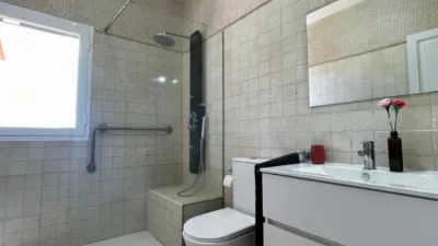 Rustic Finca in Campos photo 22