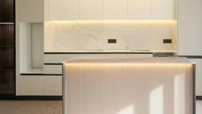 Apartamento en Sant Joan Despí photo 2