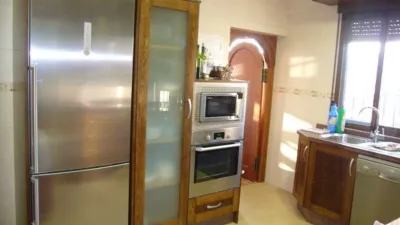 House in Abanilla photo 20