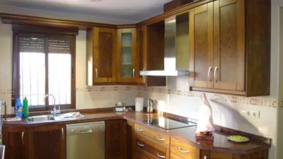 House in Abanilla photo 7