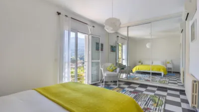 House in Port de Sóller photo 30