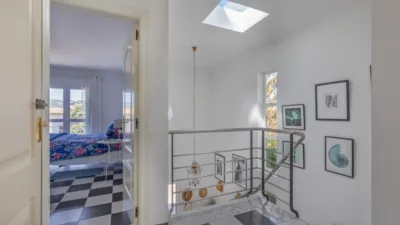 House in Port de Sóller photo 34
