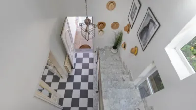 House in Port de Sóller photo 37