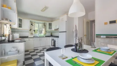 House in Port de Sóller photo 8
