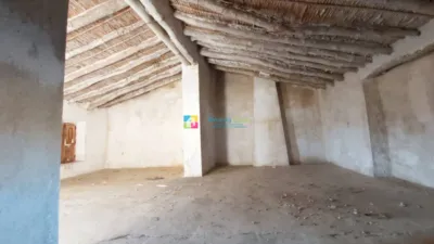 Rustic finca in Partaloa photo 10