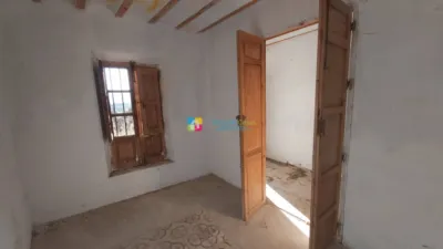 Rustic finca in Partaloa photo 4
