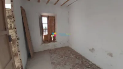 Rustic finca in Partaloa photo 5