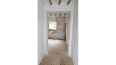 Rustic finca in Partaloa photo 6