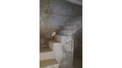 Rustic finca in Partaloa photo 9