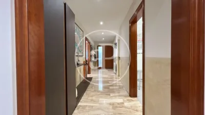 House in Matadepera photo 21