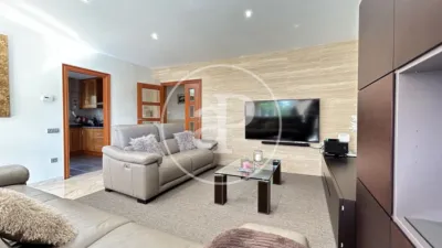 House in Matadepera photo 24