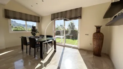House in Matadepera photo 28
