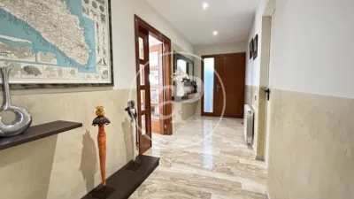 House in Matadepera photo 29