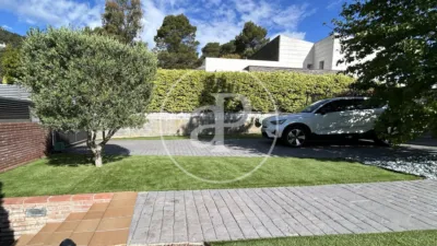 House in Matadepera photo 2