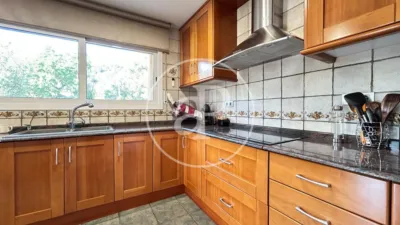House in Matadepera photo 31
