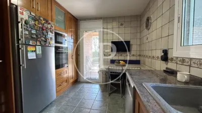 House in Matadepera photo 32