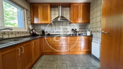 House in Matadepera photo 33